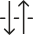 ∆