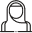 ∆