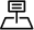 ∆
