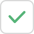 included_icon