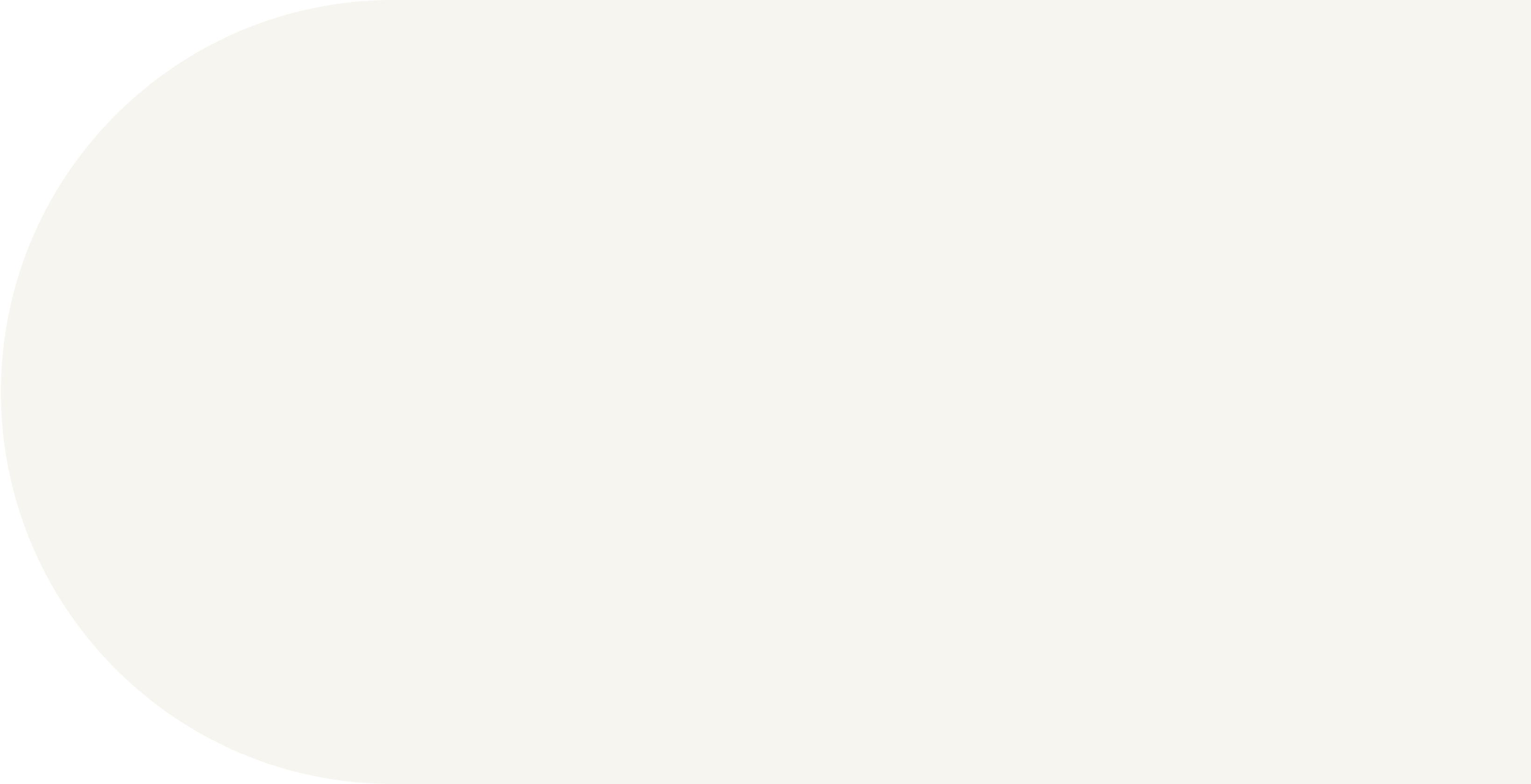 what_to_bring_widget
