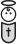 ∆