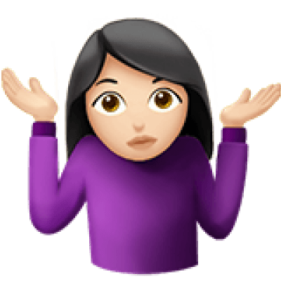 no_results_icon