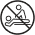 ∆