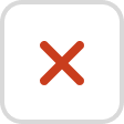 included_icon