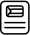 ∆