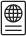 ∆