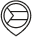 ∆
