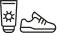 ∆