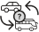 ∆