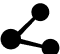 share_button