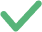 available_language_icon