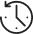 ∆