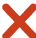 available_language_icon