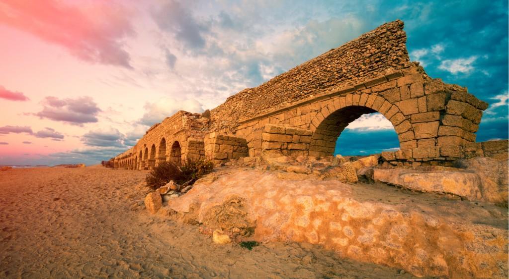 tour_image